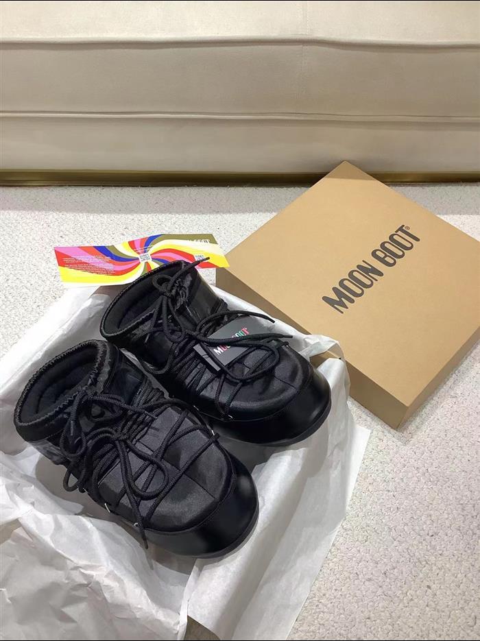 20251128164347161 300